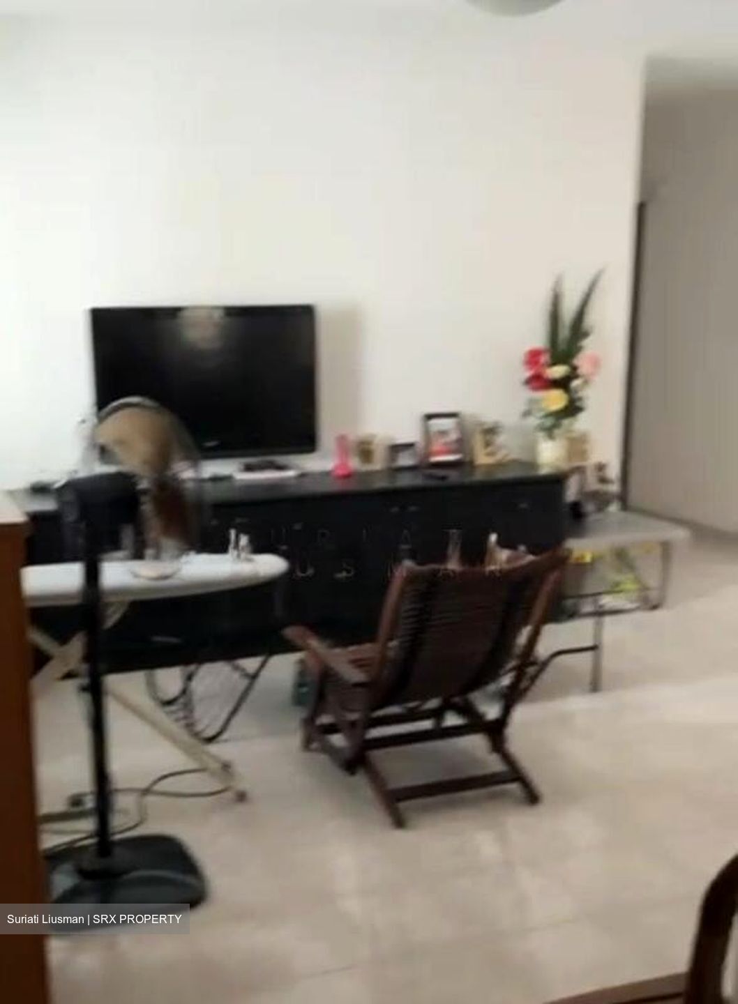 Blk 544 Hougang Avenue 8 (Hougang), HDB 5 Rooms #515939161